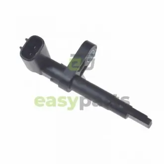 Автозапчасть BLUE PRINT ADT37144