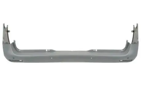 Автозапчасть BLIC 5506003552959Q