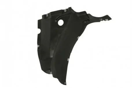 Автозапчасть BLIC 6601010036802P