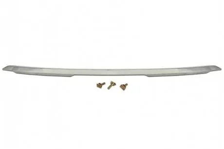 Фото автозапчасть BLIC 5513001683921P Автозапчасть BLIC 5513001683921P