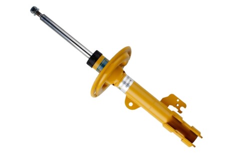 Автозапчасть BILSTEIN 22282736