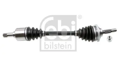Автозапчасть FEBI BILSTEIN 180919