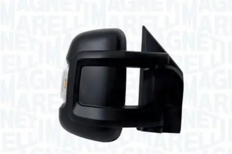 Автозапчасть MAGNETI MARELLI 1502788
