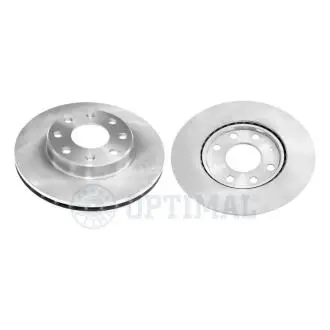 Автозапчасть Optimal BS8198C