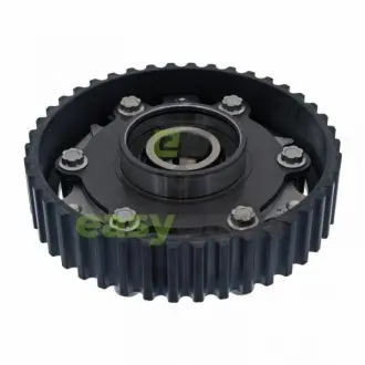 Автозапчасть FEBI BILSTEIN 43783