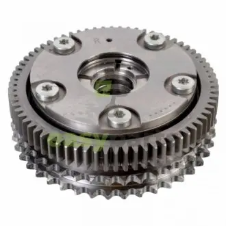 Автозапчасть FEBI BILSTEIN 175351