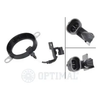 Автозапчасть Optimal 06S619