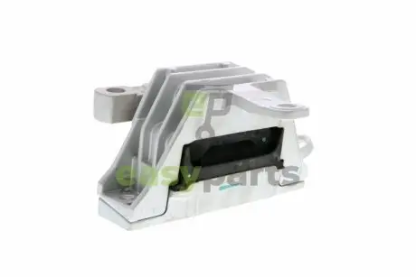 Автозапчасть VAICO V401068