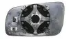 Автозапчасть DEPO / LORO 3402G04 (фото 1)