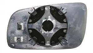 Автозапчасть DEPO / LORO 3402G04