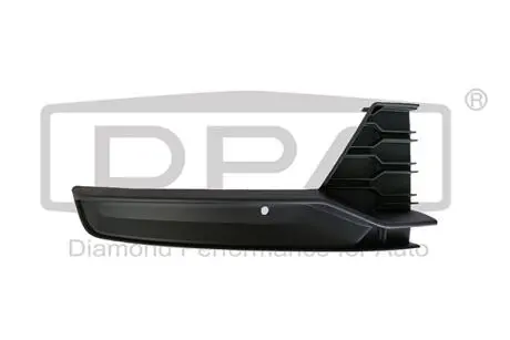 Автозапчасть DPA 88071845802