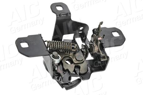 Автозапчасть AIC 58378