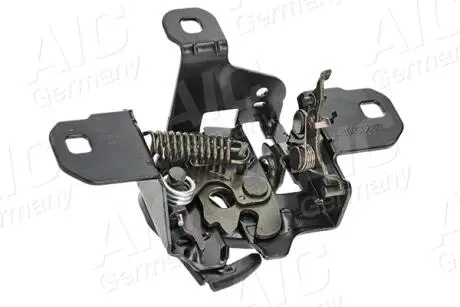 Автозапчасть AIC 58378