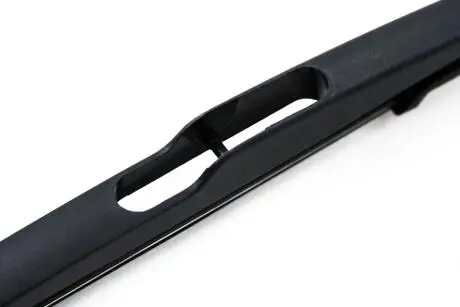 Автозапчасть OXIMO WR960400