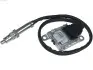 CZUJNIK NOX AS-PL NOX9055 (фото 1)