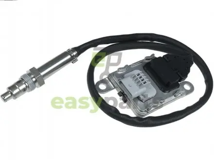 CZUJNIK NOX AS-PL NOX9055