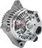 Alternator CARGO 114362 (фото 2)