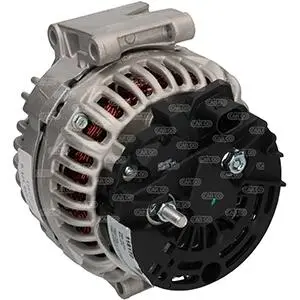 Alternator CARGO 116172