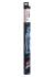 Aerotwin BOSCH 3397014877 (фото 1)