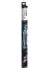 Aerotwin BOSCH 3397014877 (фото 1)