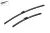 Aerotwin BOSCH 3397014877 (фото 2)