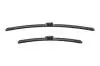 Aerotwin BOSCH 3397014877 (фото 3)