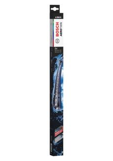 Aerotwin BOSCH 3397014877