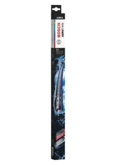 Aerotwin BOSCH 3397014877