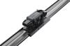 Aerotwin BOSCH 3397014877 (фото 5)