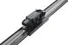 Aerotwin BOSCH 3397014877 (фото 5)