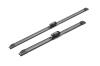 Aerotwin BOSCH 3397014877 (фото 6)
