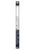 Aerotwin BOSCH 3397014877 (фото 7)