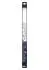 Aerotwin BOSCH 3397014877 (фото 7)
