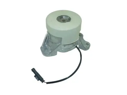 Mounting CORTECO 49409332