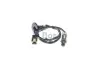Датчик BOSCH F00HL00401 (фото 6)