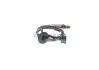 Датчик BOSCH F00HL00401 (фото 10)