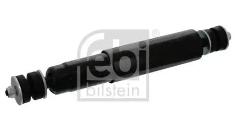 FEBI FEBI BILSTEIN 20421
