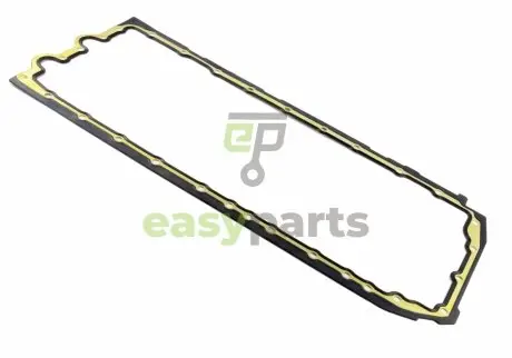 Прокладка, оливний піддон N55 AND 3M115028