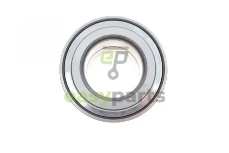 Підшипник Porsche Panamera 17- (всередині OE)(незначна корозія) ROTWEISS DSC_971501287B