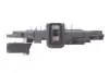 Реле генератора (14V) MB E-class (W211)/S-class (W220) = 234771 CARGO F032234771 (фото 4)