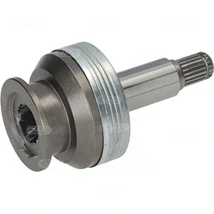 Бендикс стартера CARGO F032335309