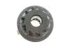 Бендикс стартера Ford Connect/Focus/C-Max 1.6/2.0/2.2 TDCI 04- (z=11) = 333867 CARGO F032333867 (фото 3)