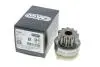 Бендикс стартера Ford Connect/Focus/C-Max 1.6/2.0/2.2 TDCI 04- (z=11) = 333867 CARGO F032333867 (фото 4)