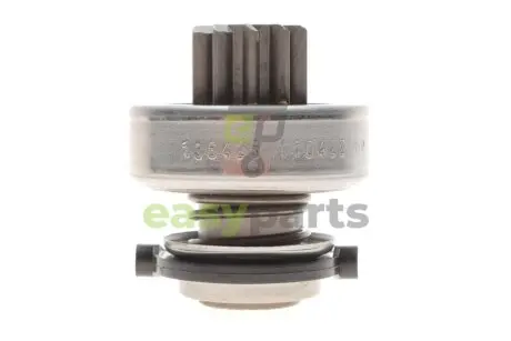 Бендикс стартера Ford Fiesta III/Focus 1.8 DI (z=10) = 136425 CARGO F032136425
