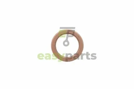 Втулка стартера Daf F2000/F2200 -80 (14.04x20.02x10.00) = 140006 CARGO F032140006