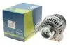 Генератор MB Atego 98-04 OM906/Renault Megane 1.9 dCi 05-09 (14V/150A) = 113949 CARGO F032113949 (фото 2)