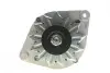 Генератор Opel Astra F 1.7D/2.0i 16V 91-99 (14V/70A) = 112056 CARGO F032112056 (фото 1)