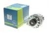 Генератор Opel Astra F 1.7D/2.0i 16V 91-99 (14V/70A) = 112056 CARGO F032112056 (фото 2)