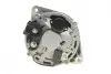 Генератор Opel Astra F 1.7D/2.0i 16V 91-99 (14V/70A) = 112056 CARGO F032112056 (фото 3)