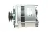 Генератор Opel Astra F 1.7D/2.0i 16V 91-99 (14V/70A) = 112056 CARGO F032112056 (фото 4)